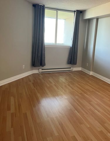 For Lease - 150 Alton Towers Circle Unit# 1002, Toronto, Ontario - Photo 4