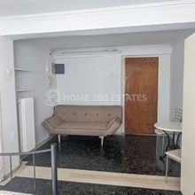 Studio/Γκαρσονιέρα για ενοικίαση - Αμπελόκηποι - Πεντάγωνο, - Photo 1