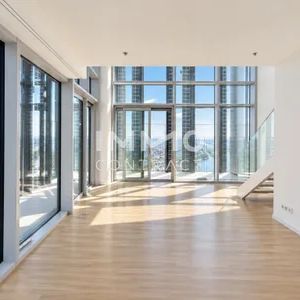 51. Floor Penthouse: a Signature Duplex - The Waterfront Skyhouse - Foto 2