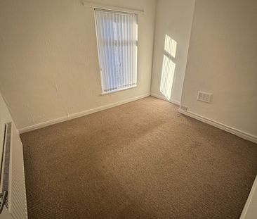 2 Bed Terraced House, Tudor Street, L6 - Photo 5