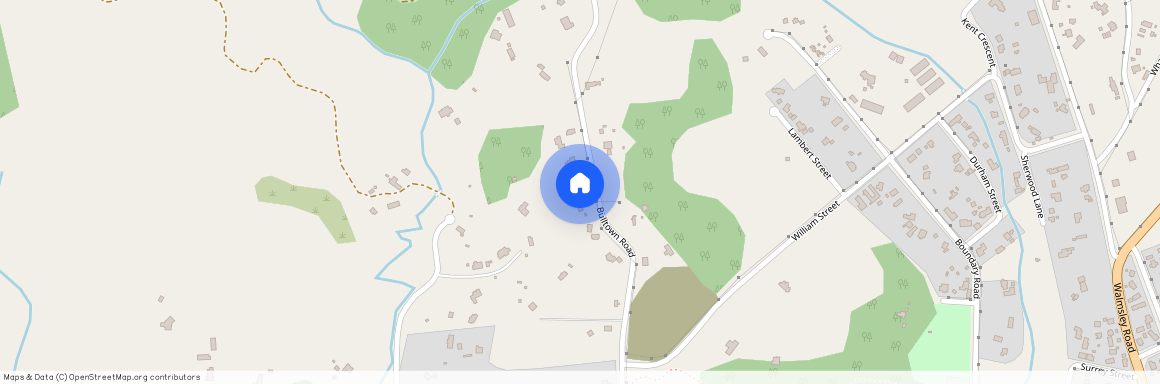 121A Bulltown Road, Waihi, Hauraki