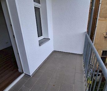 3 Zimmer Maisonette Wohnung - tolle Pärchenwohnung - Photo 4