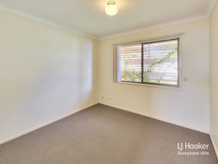 15 Hillianna Street, Algester QLD 4115 - House For Rent | Domain - Photo 5