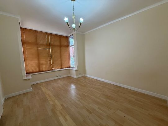 Leonard Avenue, Sherwood, Property for rent - Photo 1