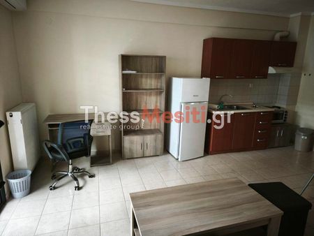 Διαμέρισμα για ενοικίαση 40 Εκκλησιές (40 Εκκλησιές - Ευαγγελίστρια) - Φωτογραφία 3
