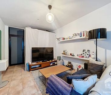 Studio te huur - Photo 2