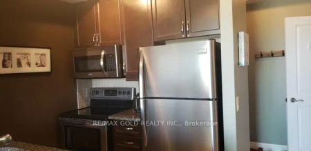 100 John Street #1501 - Photo 4