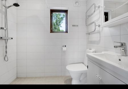 Fide Anderse, Burgsvik - Foto 4