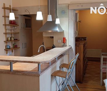 Pronájem bytu 2+kk 36 m² - Фото 6