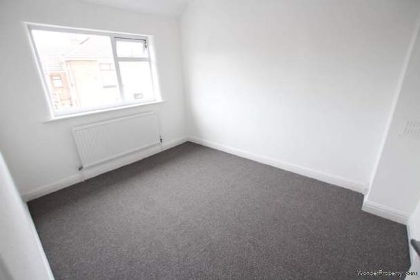 3 bedroom property to rent in Grimsby - Photo 1