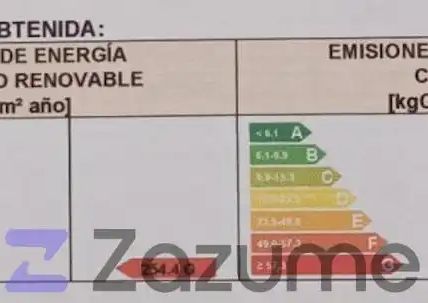 Badalona