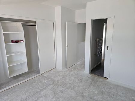 Brand New 2BR Townhouse in Paparoa St! - Photo 5