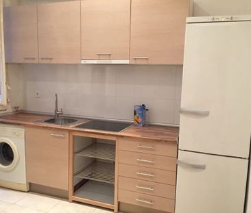 Calle de Fernando el Católico, Madrid, Community of Madrid 28015 - Photo 1