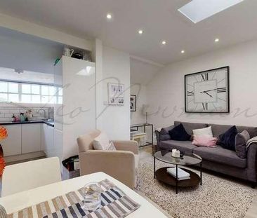 Holmdale Gardens, Hendon, NW4 - Photo 5