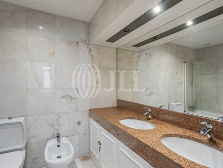 Apartamento T1 em Lisboa - Photo 5