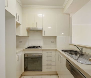 Amazing 1 Bedroom in Resort Complex - Photo 2