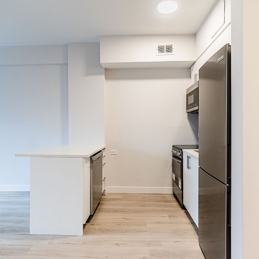 1420-1440 Towers Street - Photo 1