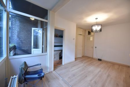 Osseweistraat - Photo 3