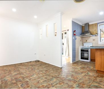 Brick House & Quiet Location - Photo 2