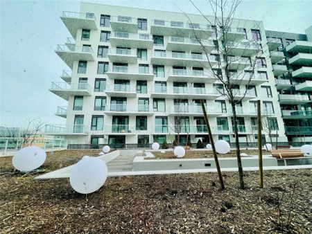 For Lease - 18 Rouge Valley Drive Unit# 506C, Markham, Ontario - Photo 4