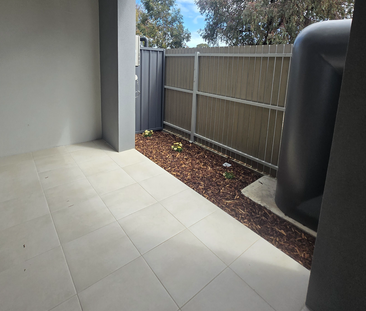Unit 2, 2 Nicholls Terrace, Woodville West, SA - Photo 6