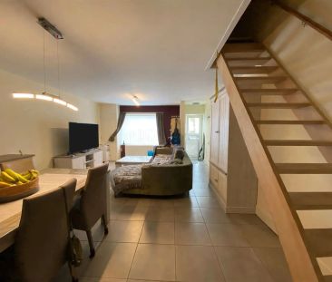 Knusse woning met twee slaapkamers - Photo 2