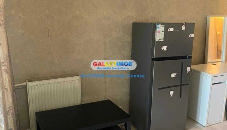 Garsoniera pentru inchiriat Mall Plaza Drumul Taberei - Photo 5