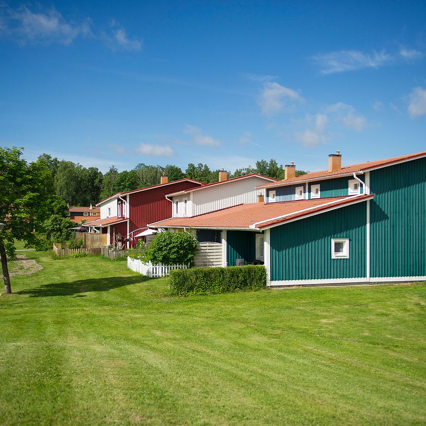 Murargränd 9 - Foto 2