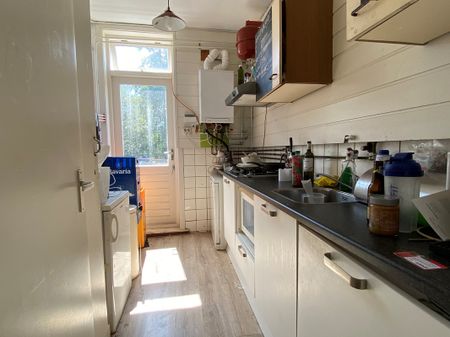 Ambonstraat 14B - Foto 3