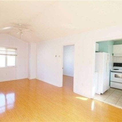 For Lease - 79 Walkerville Road Unit# Coach H, Markham, Ontario - Photo 1