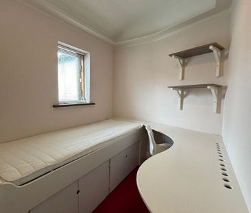 33 Hammond Street, Dublin 8 - Photo 6