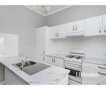 Character Home in a Great Location! - Photo 3