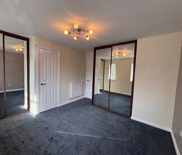 2 bedroom semi-detached house to rent - Photo 2