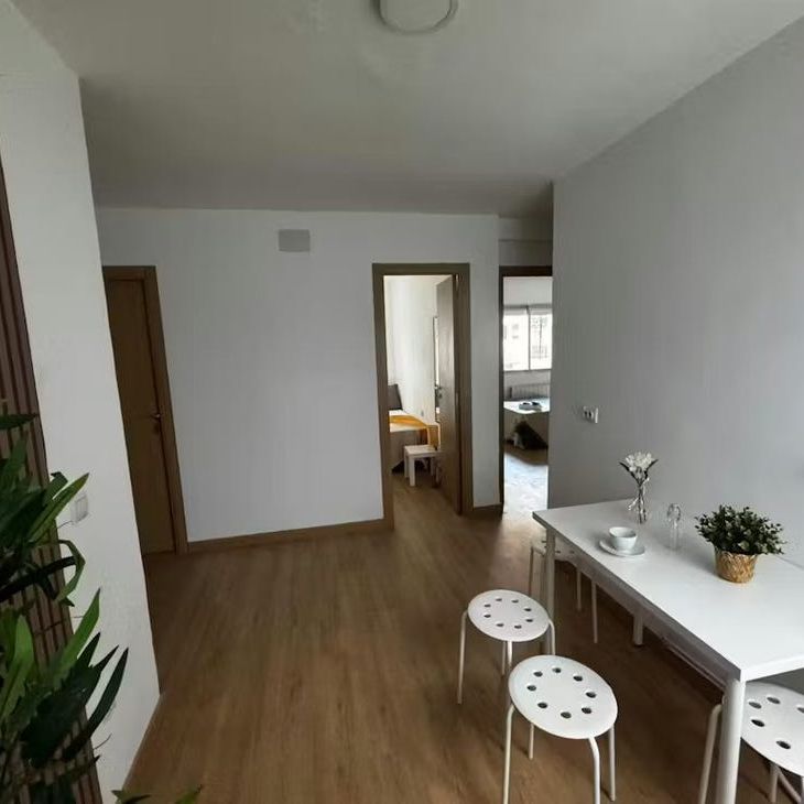 Calle Batalla de Trafalgar, Leganés, Community of Madrid 28912 - Photo 1