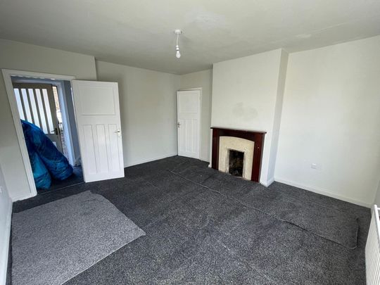 Middleton Road - Photo 1