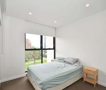 Westmead - Photo 2