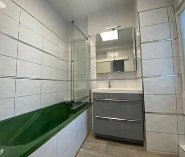 Rennes Jeanne d'Arc - Boulevard de Strasbourg - Venez découvrir cet... - Photo 4