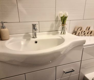 Flat 1 218 Balby Road, Doncaster, DN4 0NE - Photo 6