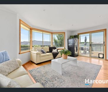 Delightful House - Photo 1