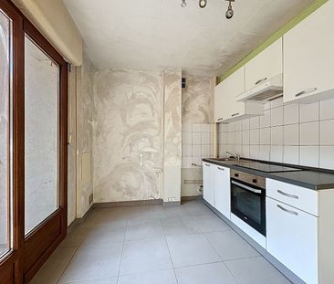 Appartement / Offre 58371026 - Photo 1