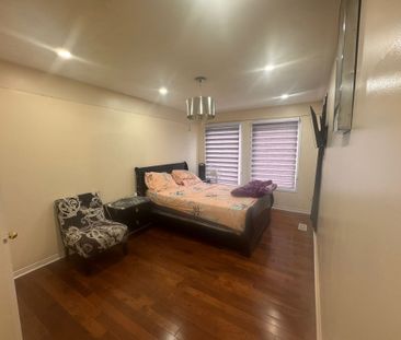 For Lease - 32 Cordgrass Crescent, Brampton, Ontario - Photo 2