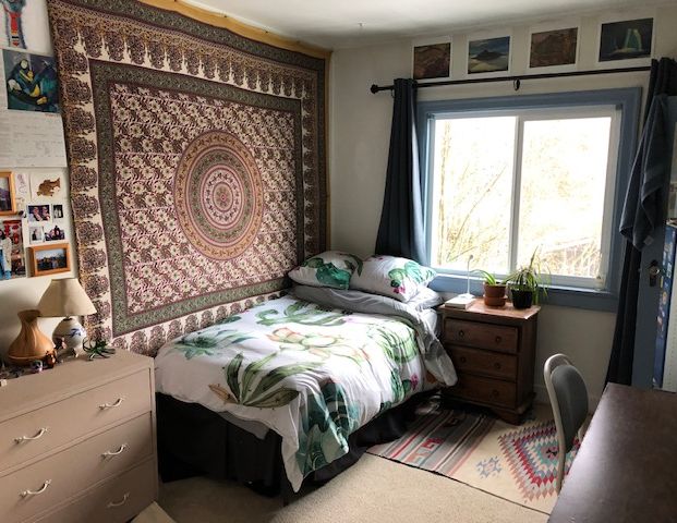 4507 West 16th Avenue, Vancouver, British Columbia, V6R3E8 - Photo 1