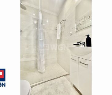 Mieszkanie na wynajem w bloku Słupsk - Photo 2