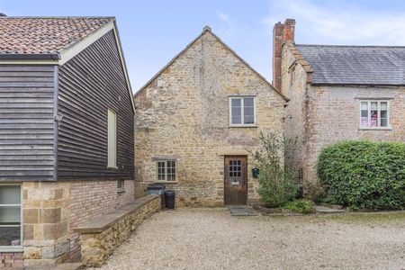 Middle Street, Misterton, Crewkerne - Photo 3