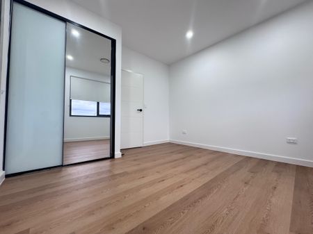 13 Warrabah Rd North Kellyville - Photo 5