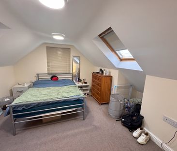 Wold View, Tang Hall - P1834 - Photo 4