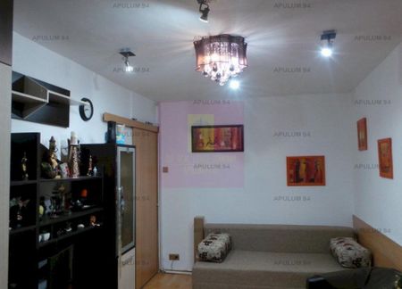 Garsoniere Turda-Ion Mihalache - Photo 2