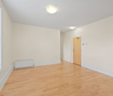 For Lease - 135 Concord Street Unit# 3, Glebe - Ottawa East and Are... - Photo 2