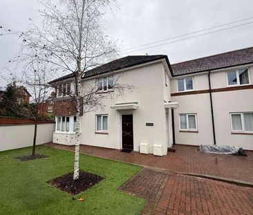 The Rise, Llanishen, Cardiff, CF14 - Photo 6