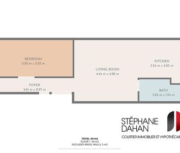 5748 Av. des Érables - Photo 4